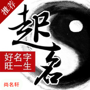 九龙坡宝宝起名