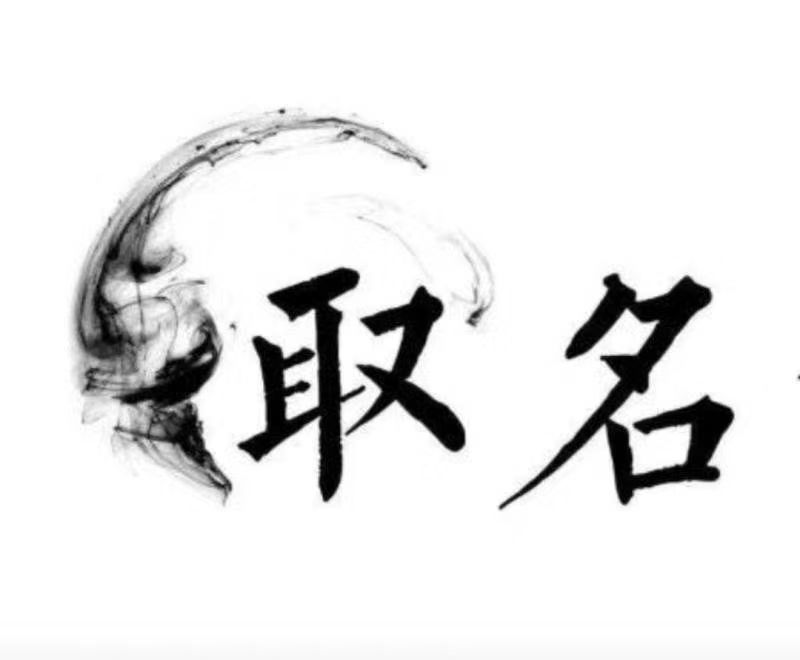  九龙坡宝宝取名 大师一对一人工起名